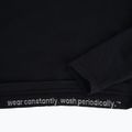 Pánska termoakčná mikina Smartwool Intraknit Active Base Layer black 3