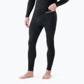 Dámske termo nohavice Smartwool Merino Baselayer Bottom Boxed black