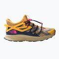 Pánske turistické topánky The North Face Oxeye Tech yellow NF0A7W5UIIH1 13
