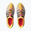 Pánske turistické topánky The North Face Oxeye Tech yellow NF0A7W5UIIH1 15