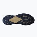 Pánske turistické topánky The North Face Oxeye Tech yellow NF0A7W5UIIH1 16