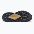 Pánske turistické topánky The North Face Oxeye Tech yellow NF0A7W5UIIH1 5
