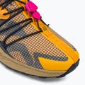 Pánske turistické topánky The North Face Oxeye Tech yellow NF0A7W5UIIH1 7