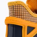 Pánske turistické topánky The North Face Oxeye Tech yellow NF0A7W5UIIH1 10