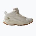 Dámske trekové topánky The North Face Vectiv Exploris 2 Mid Futurelight beige NF0A7W6B9Z31 12