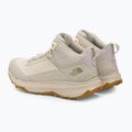 Dámske trekové topánky The North Face Vectiv Exploris 2 Mid Futurelight beige NF0A7W6B9Z31 3