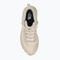 Dámske trekové topánky The North Face Vectiv Exploris 2 Mid Futurelight beige NF0A7W6B9Z31 6