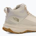Dámske trekové topánky The North Face Vectiv Exploris 2 Mid Futurelight beige NF0A7W6B9Z31 8