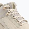 Dámske trekové topánky The North Face Vectiv Exploris 2 Mid Futurelight beige NF0A7W6B9Z31 9