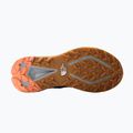 Dámska treková obuv The North Face Vectiv Exploris 2 Mid Futurelight blue NF0A7W6B9261 15