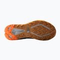 Pánske trekové topánky The North Face Vectiv Exploris 2 Futurelight Lthr brown NF0A7W4Z79K1 14
