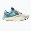 Pánska bežecká obuv The North Face Vectiv Enduris 3 blue-orange NF0A7W5OIH11 10