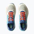 Pánska bežecká obuv The North Face Vectiv Enduris 3 blue-orange NF0A7W5OIH11 12