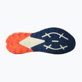 Pánska bežecká obuv The North Face Vectiv Enduris 3 blue-orange NF0A7W5OIH11 13