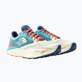 Pánska bežecká obuv The North Face Vectiv Enduris 3 blue-orange NF0A7W5OIH11 14