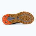 Pánske trekové topánky The North Face Vectiv Exploris 2 Futurelight Lthr brown NF0A7W4Z79K1 5