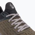 Pánske trekové topánky The North Face Vectiv Exploris 2 Futurelight Lthr brown NF0A7W4Z79K1 8