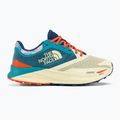 Pánska bežecká obuv The North Face Vectiv Enduris 3 blue-orange NF0A7W5OIH11 2