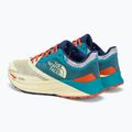 Pánska bežecká obuv The North Face Vectiv Enduris 3 blue-orange NF0A7W5OIH11 3