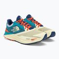 Pánska bežecká obuv The North Face Vectiv Enduris 3 blue-orange NF0A7W5OIH11 4
