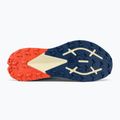 Pánska bežecká obuv The North Face Vectiv Enduris 3 blue-orange NF0A7W5OIH11 5