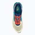 Pánska bežecká obuv The North Face Vectiv Enduris 3 blue-orange NF0A7W5OIH11 6
