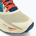 Pánska bežecká obuv The North Face Vectiv Enduris 3 blue-orange NF0A7W5OIH11 7