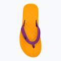 Dámske žabky The North Face Base Camp Mini II orange NF0A47ABIII1 6