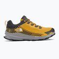Pánske turistické topánky The North Face Vectiv Fastpack Futurelight yellow NF0A5JCYC8T1 2
