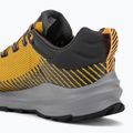 Pánske turistické topánky The North Face Vectiv Fastpack Futurelight yellow NF0A5JCYC8T1 9