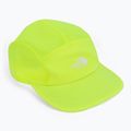 Šiltovka The North Face Run Hat žltá NFA7WH48NT1