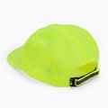Šiltovka The North Face Run Hat žltá NFA7WH48NT1 3