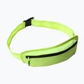 The North Face Run Belt žlto-biely NFA52D4GNW1