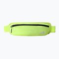 The North Face Run Belt žlto-biely NFA52D4GNW1 2
