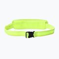 The North Face Run Belt žlto-biely NFA52D4GNW1 3