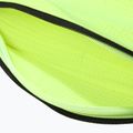 The North Face Run Belt žlto-biely NFA52D4GNW1 4