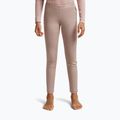 Detské termonohavice icebreaker Kids 200 Oasis Leggings pink quartz 3