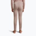 Detské termonohavice icebreaker Kids 200 Oasis Leggings pink quartz 5