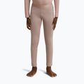 Detské termonohavice icebreaker Kids 200 Oasis Leggings pink quartz 6