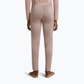 Detské termonohavice icebreaker Kids 200 Oasis Leggings pink quartz 8