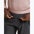 Detské termonohavice icebreaker Kids 200 Oasis Leggings pink quartz 9