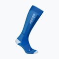 Pánske lyžiarske ponožky Icebreaker Merino Ski+ lazuri/snow/midnavy 2