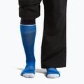 Pánske lyžiarske ponožky Icebreaker Merino Ski+ lazuri/snow/midnavy 3