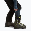 Pánske lyžiarske ponožky Icebreaker Merino Ski+ abyss/black/midnight navy 5