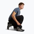 Pánske ponožky Icebreaker Merino Hike+ Medium Crew midnight navy/obsidian 5