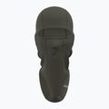 Kukla icebreaker Oasis Balaclava dark loden