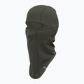 Kukla icebreaker Oasis Balaclava dark loden 2