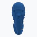Kukla icebreaker Oasis Balaclava lazurite