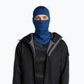 Kukla icebreaker Oasis Balaclava lazurite 3
