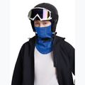 Kukla icebreaker Oasis Balaclava lazurite 6